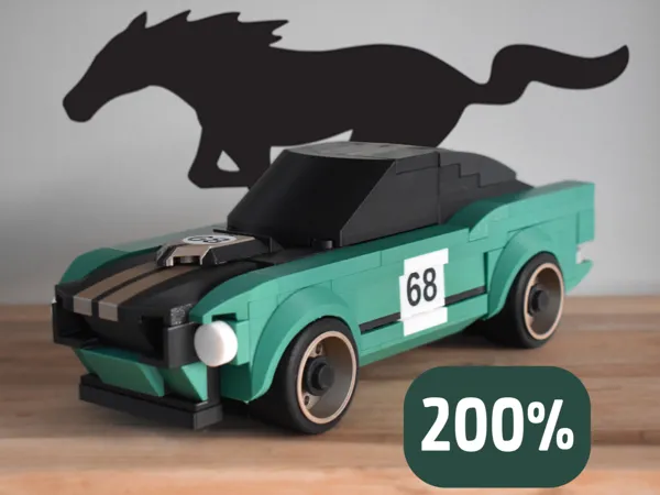 https://makerworld.bblmw.com/makerworld/model/USc2de7dbd166794/design/1b5b2af910f203af.png