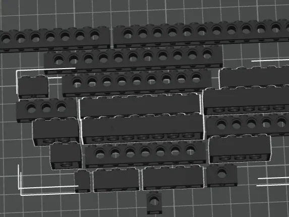 https://makerworld.bblmw.com/makerworld/model/USc2dec0a6b83ab9/design/2025-07-11_922c45ab5e4148.png
