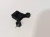 0.2mm layer, 3 walls, 25% infill