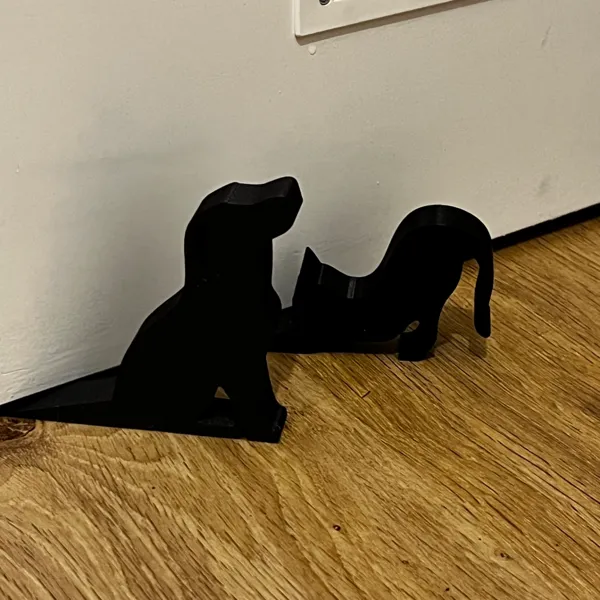 https://makerworld.bblmw.com/makerworld/model/USc2df3849172d41/design/2023-11-03_db53f754683be.jpeg