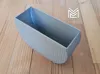 Dryer 0.20mm layer, 3 walls, ABS