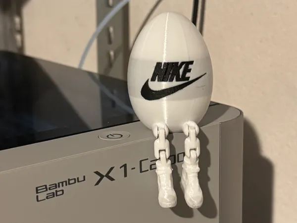 https://makerworld.bblmw.com/makerworld/model/USc2df79cefe360c/design/2025-01-29_ce7d4ff4bd1808.jpg