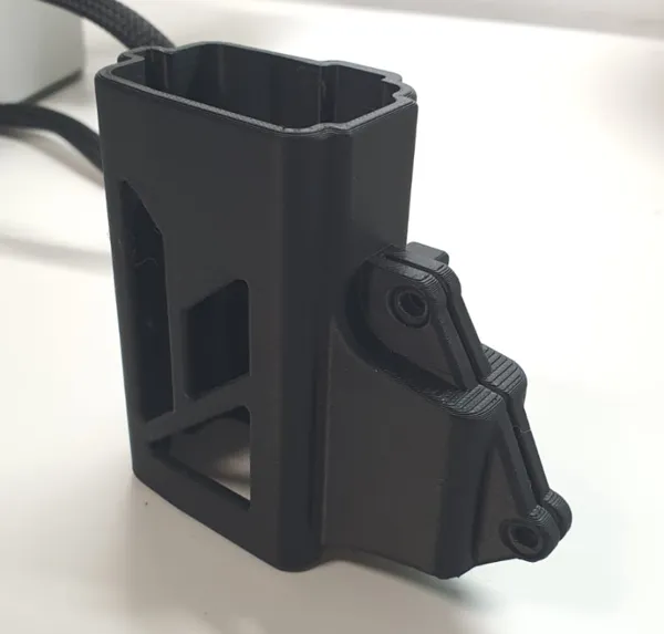 https://makerworld.bblmw.com/makerworld/model/USc2dfb2fe183d99/design/2024-08-25_413001a6660c18.jpeg