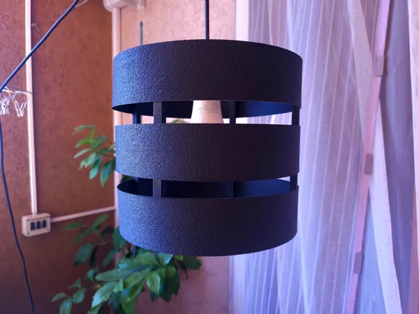 https://makerworld.bblmw.com/makerworld/model/USc2dfc0f215df49/design/2024-07-15_1ea2e90a58522.jpg