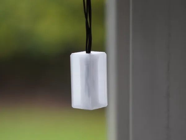 https://makerworld.bblmw.com/makerworld/model/USc2dff51e73986e/design/2025-10-03_fddf562d12ccb8.jpg