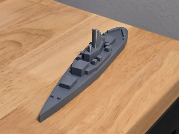 https://makerworld.bblmw.com/makerworld/model/USc2e0169f658101/design/2025-09-22_4a84ecf16a966.jpg