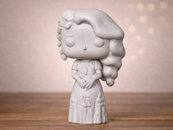 https://makerworld.bblmw.com/makerworld/model/USc2e03fbac68c8e/design/2026-01-19_6e8b9fadc064b.png