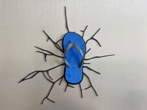 https://makerworld.bblmw.com/makerworld/model/USc2e078a1ed29ec/design/13e1a2ac707377b4.png