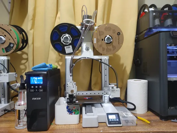 https://makerworld.bblmw.com/makerworld/model/USc2e0d7c176680e/design/2024-12-29_58028dddcdc3b.jpg