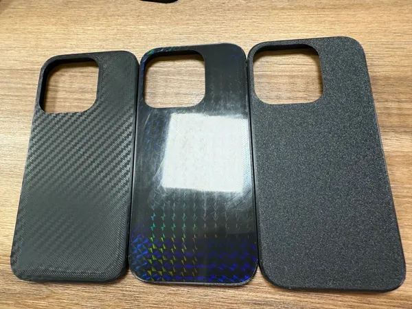 https://makerworld.bblmw.com/makerworld/model/USc2e0eef2bf6e50/design/2024-09-27_e707aaaa917cc.jpg