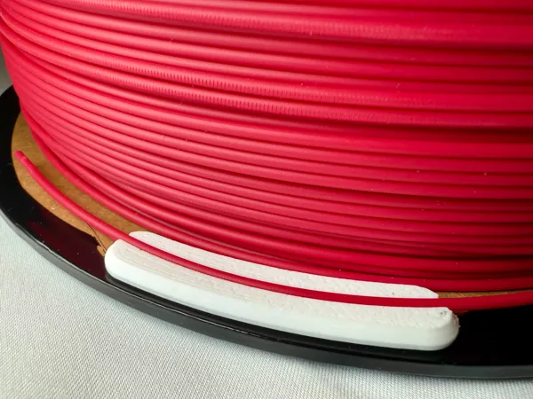 https://makerworld.bblmw.com/makerworld/model/USc2e12d0a1a3b1/design/2025-09-02_2dce45941a1918.jpg