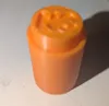 0.16mm layer, 2 walls, 15% infill