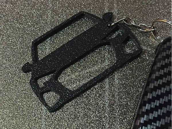 https://makerworld.bblmw.com/makerworld/model/USc2e171b67fe6c5/design/2025-04-20_d4a90efdca0a6.jpeg