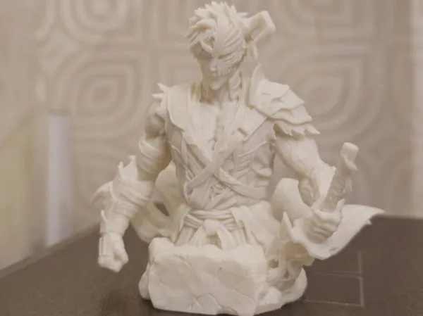 https://makerworld.bblmw.com/makerworld/model/USc2e1c3f81fb887/design/025c04ee5e4e55cd.png
