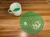 0.16mm layer, 2 walls, 15% infill