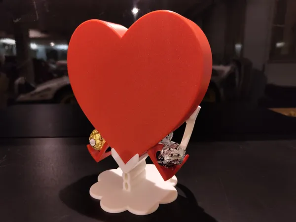 https://makerworld.bblmw.com/makerworld/model/USc2e1e07937454d/design/2024-01-26_6e14eb2ddbcc98.jpg
