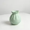 Model optimized, face count reduced, printing efficiency improved