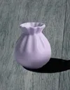 optimised for 0.4 nozzle