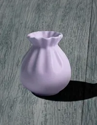optimised for 0.4 nozzle