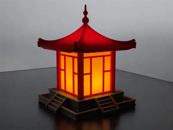 https://makerworld.bblmw.com/makerworld/model/USc2e20f93d08858/design/2025-08-22_47014331297188.jpeg