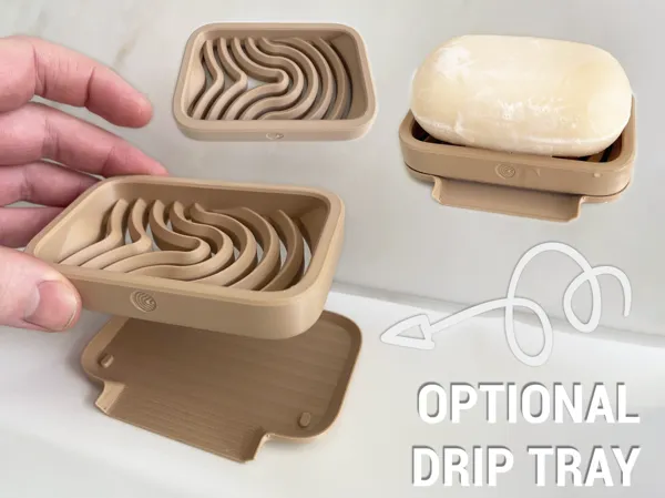 https://makerworld.bblmw.com/makerworld/model/USc2e2341c8f078c/design/2025-02-14_043b87ad17b47.jpg