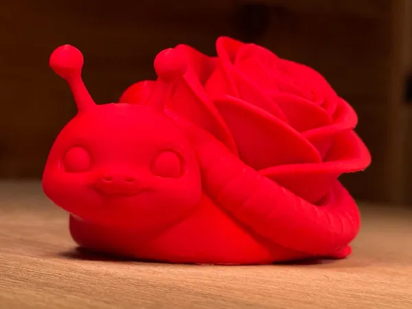 https://makerworld.bblmw.com/makerworld/model/USc2e2bf4639be2f/design/d70a44968342ddab.jpeg