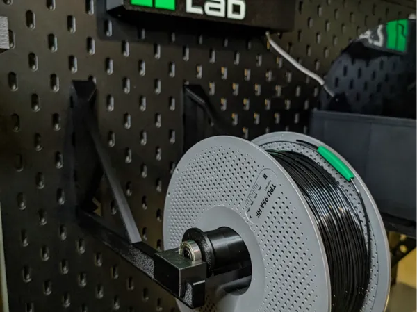 https://makerworld.bblmw.com/makerworld/model/USc2e302418cf67/design/2025-06-22_365969e32d9ca.jpg