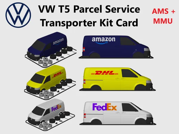 https://makerworld.bblmw.com/makerworld/model/USc2e32fc627b0fe/design/2024-11-02_gkg9fq0n7kv6.png