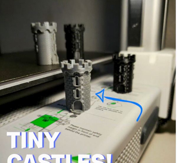 https://makerworld.bblmw.com/makerworld/model/USc2e33935a5b88f/design/2024-12-02_21c2d2024de49.gif