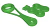 0.2mm layer, 3 walls, 15% infill, No Color change