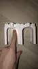 More thick and easy removal support 9 ps