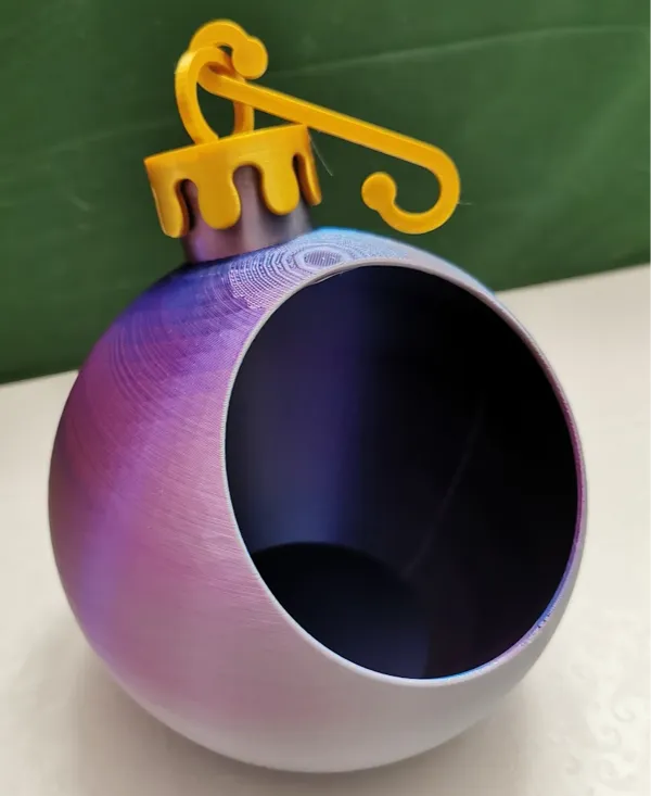 https://makerworld.bblmw.com/makerworld/model/USc2e361716e0025/design/2024-11-06_446c736beea58.jpg
