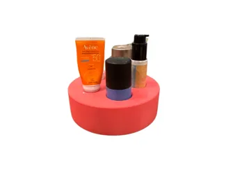 The Skin Care Susan