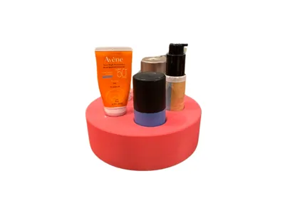 The Skin Care Susan