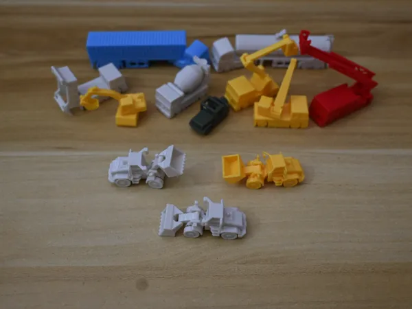 https://makerworld.bblmw.com/makerworld/model/USc2e384aa15199f/design/2024-09-19_6e6b6dd2eb4c4.jpg