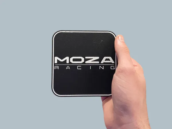 https://makerworld.bblmw.com/makerworld/model/USc2e3c72c51f9c6/design/1261d8c513a6f6bc.png