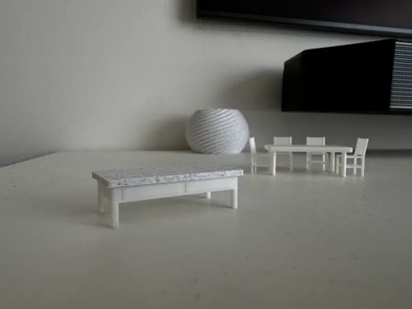 https://makerworld.bblmw.com/makerworld/model/USc2e4294d8a5a13/design/2024-09-04_73b606753130c.jpg