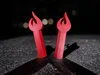 0.12mm layer, 4 walls, 75% infill