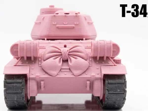 https://makerworld.bblmw.com/makerworld/model/USc2e4c53fd83b30/design/9dd115383c4df1db.png
