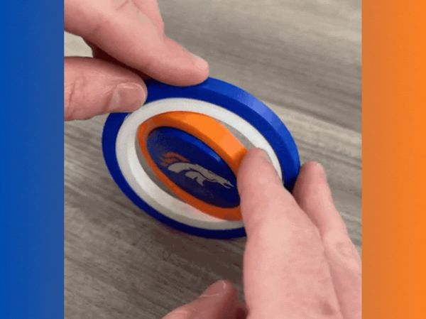 https://makerworld.bblmw.com/makerworld/model/USc2e50a7abc0165/design/2024-12-14_a351f8d00cbe5.gif