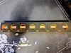 0.2mm layer, 2 walls, 11% infill