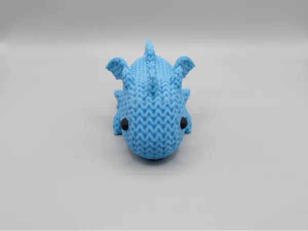 https://makerworld.bblmw.com/makerworld/model/USc2e5a8188a2915/design/05b6720a3a259e83.png