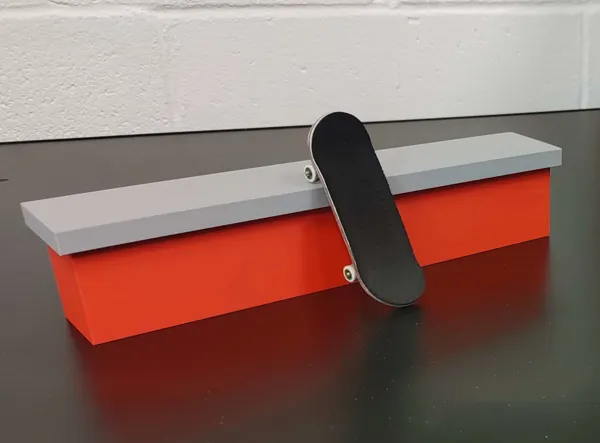 https://makerworld.bblmw.com/makerworld/model/USc2e5dee4571620/design/2024-01-07_67453e41a46b6.jpg