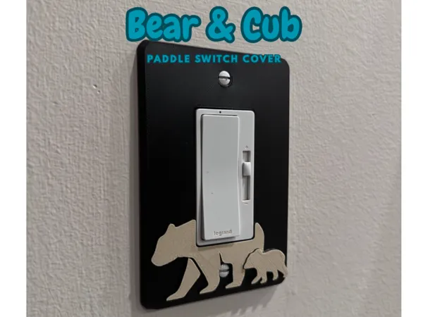 https://makerworld.bblmw.com/makerworld/model/USc2e5fdd94663ac/design/2025-10-01_3a440c93a20c28.jpg