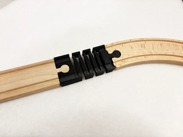 https://makerworld.bblmw.com/makerworld/model/USc2e627ef43e8bc/design/2025-05-04_ec4c0590fba338.jpg