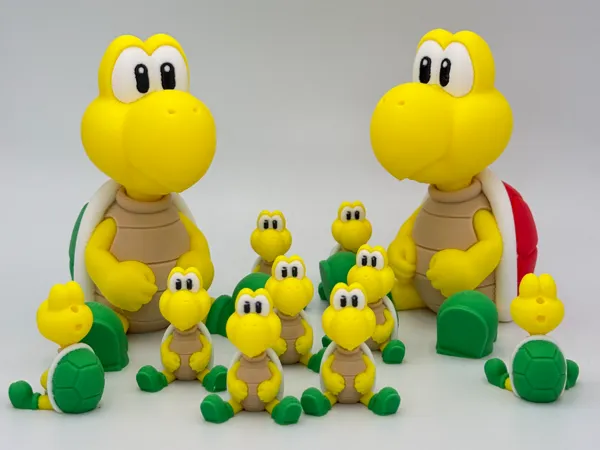 https://makerworld.bblmw.com/makerworld/model/USc2e62e5eb42ee3/design/da772686c718fa87.jpeg