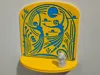 0.6mm nozzle, 0.3mm layer, 2 walls, 15% infill