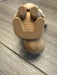 fixed bottom and tail quality issues