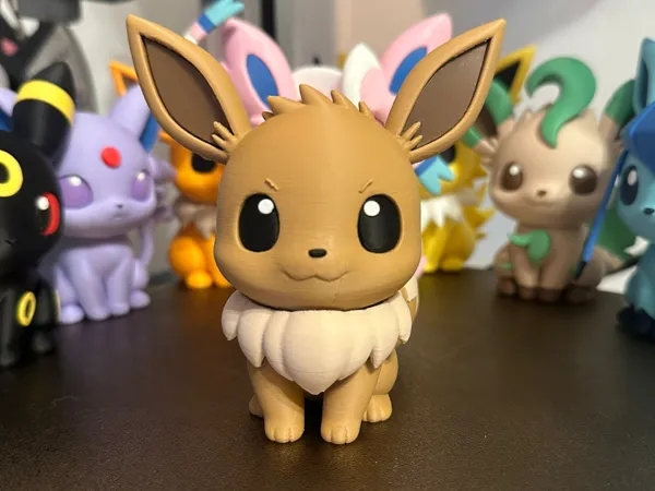 https://makerworld.bblmw.com/makerworld/model/USc2e68cbf55b4e4/design/2025-09-15_76922308ec3548.jpg