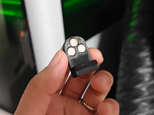https://makerworld.bblmw.com/makerworld/model/USc2e69daec2fe60/design/2025-09-08_2790244f46e2a8.jpg